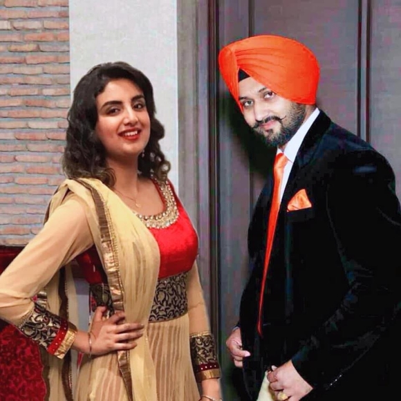 manpreet1592